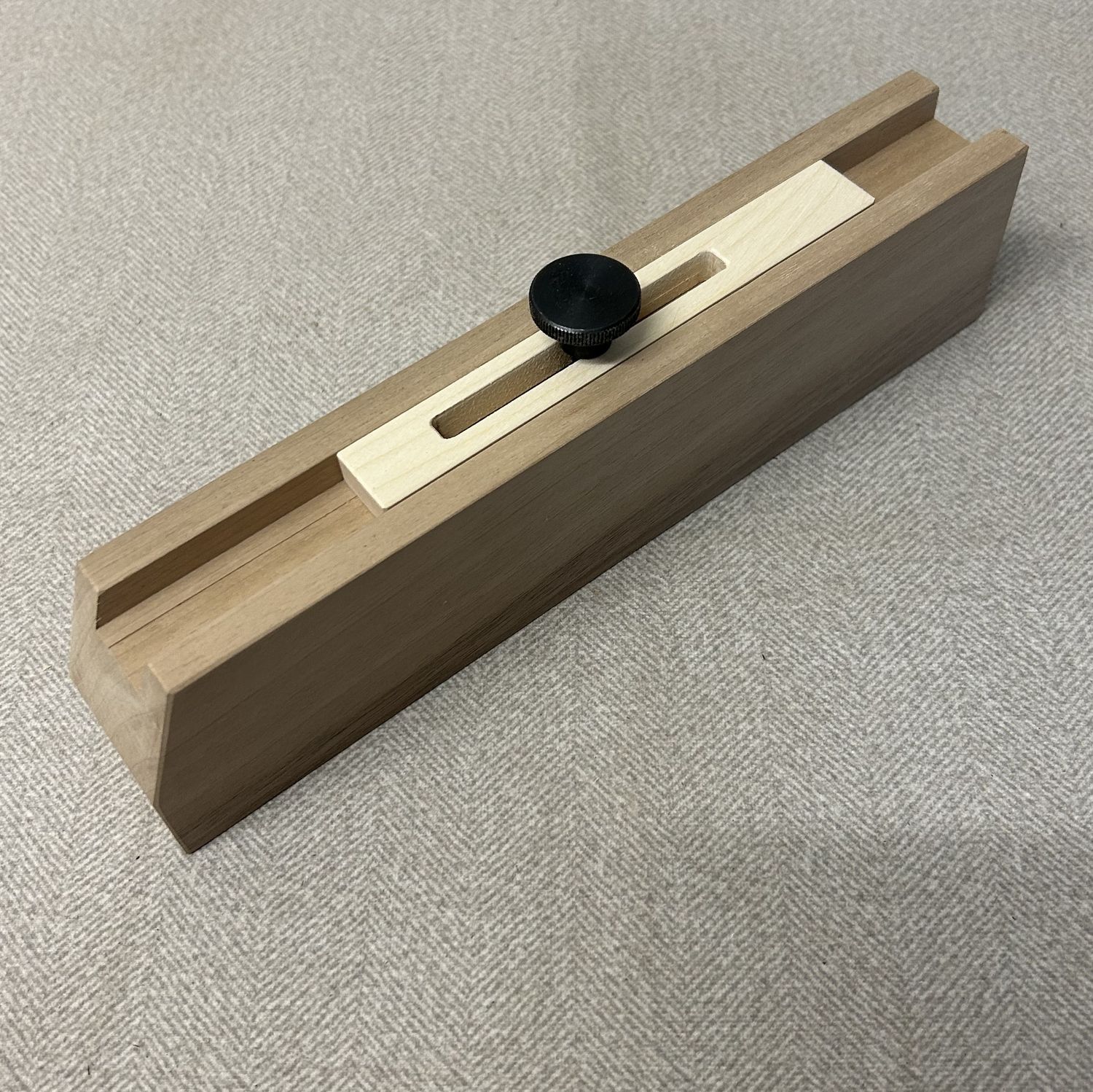 Kumiko Block 22.5 Grad