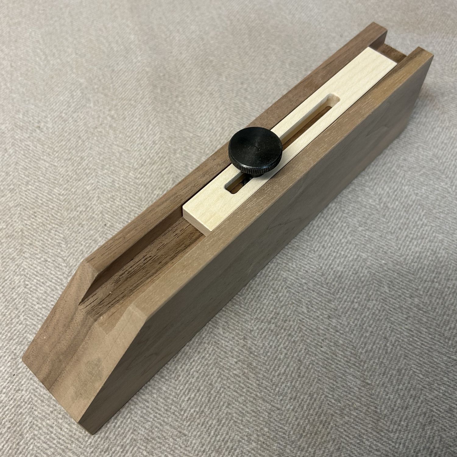Kumiko Block 67.5 Grad