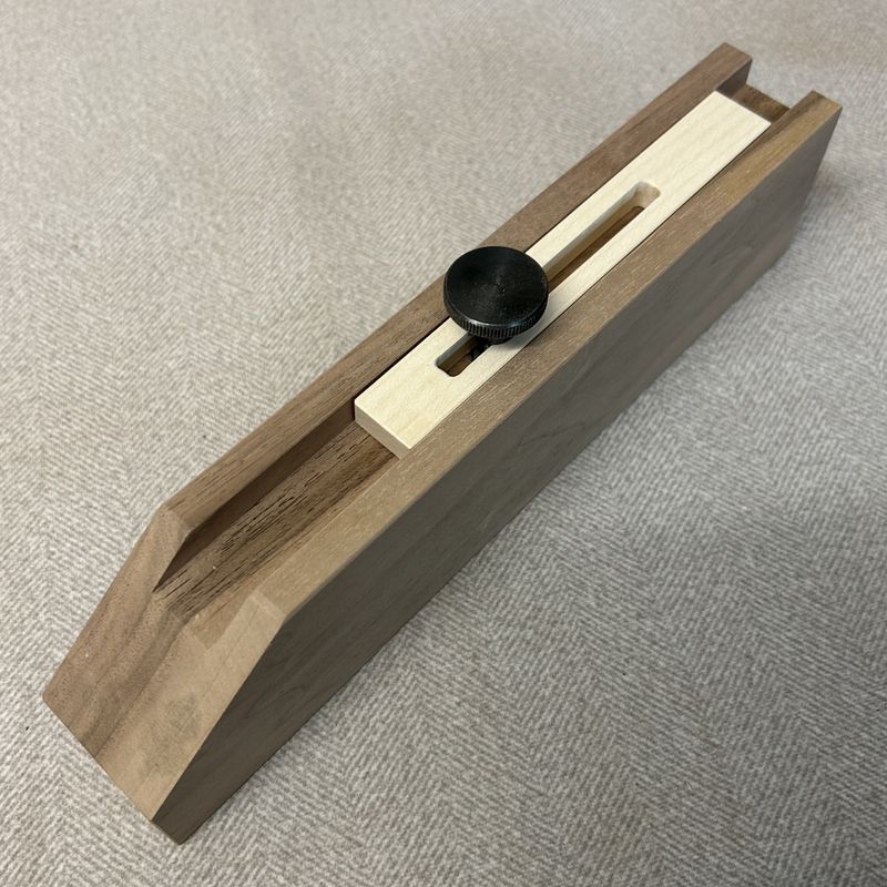 Kumiko Block 67.5 Grad