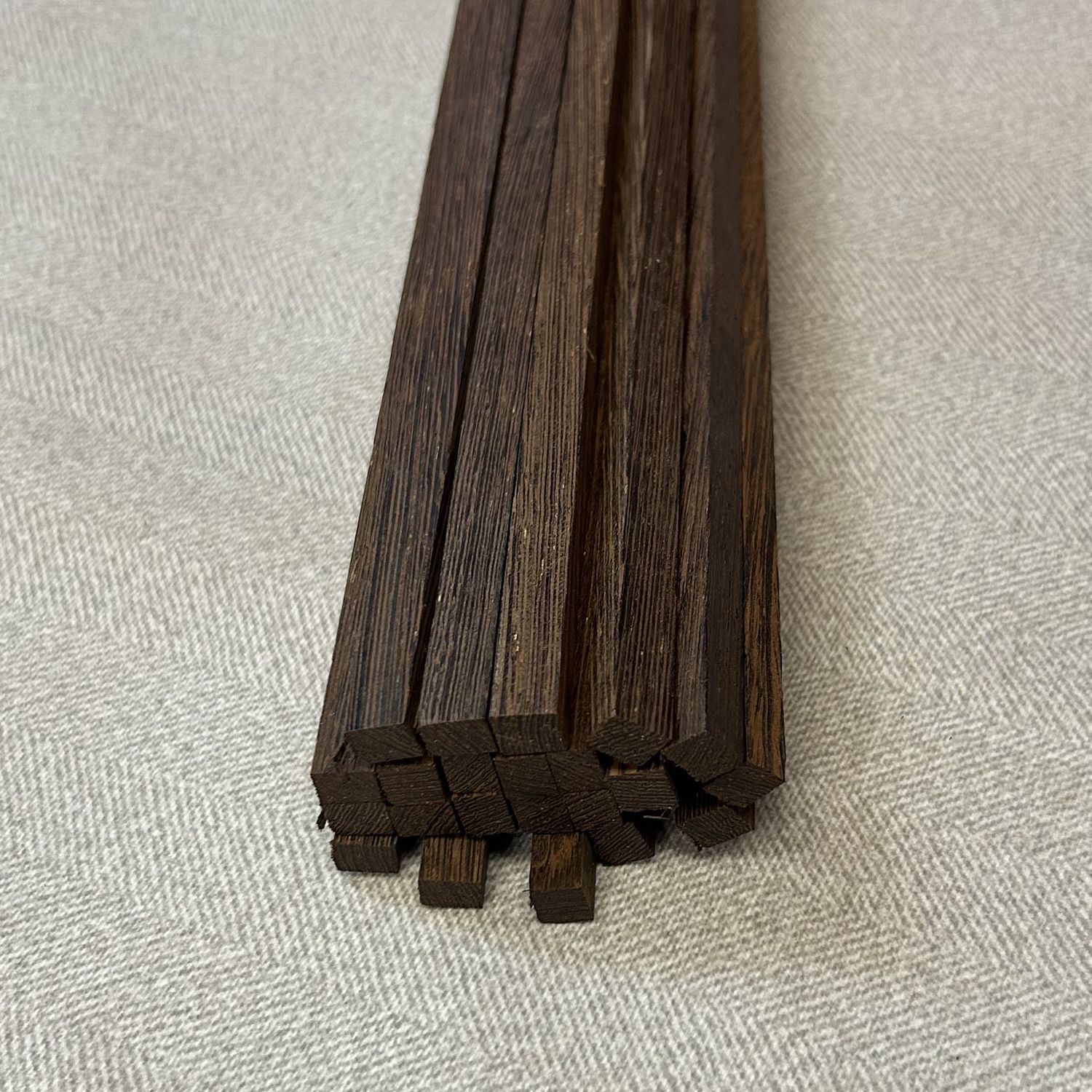 Wenge