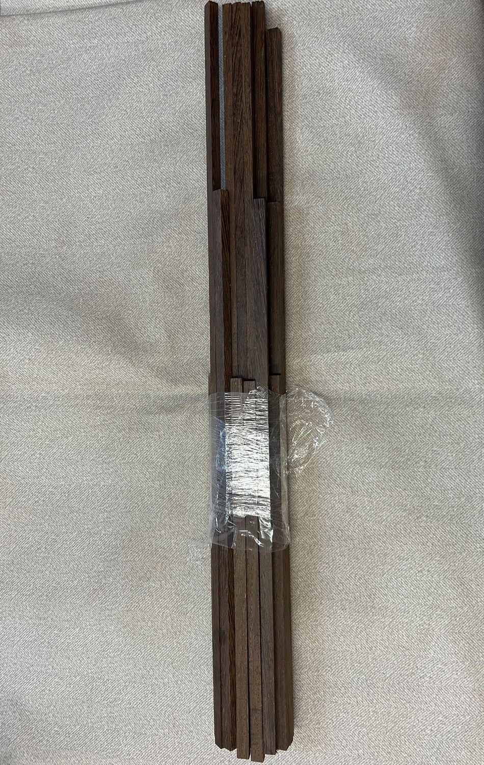 Wenge
