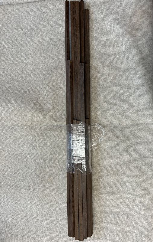 Wenge