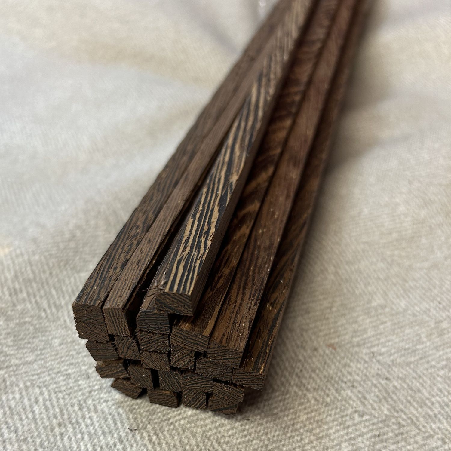 Wenge