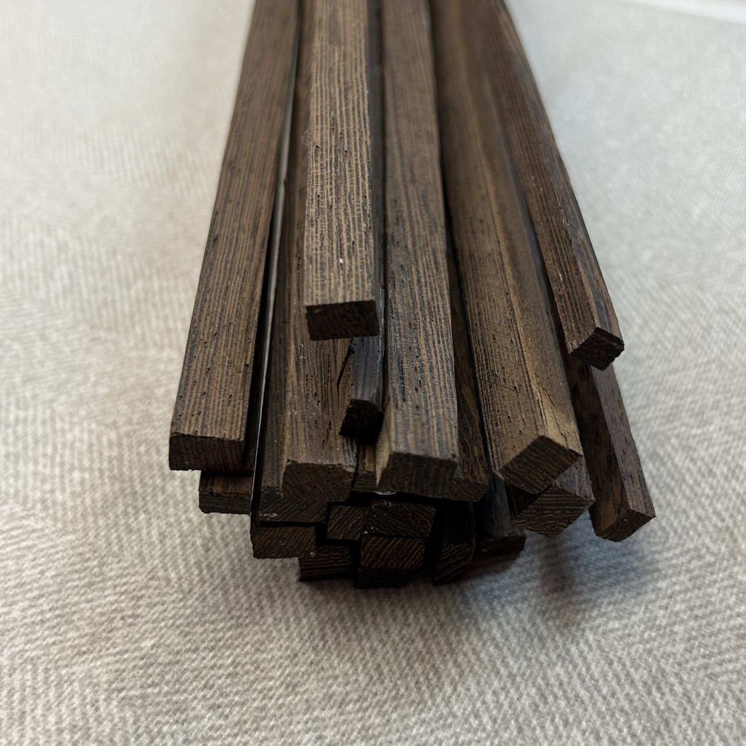 Wenge