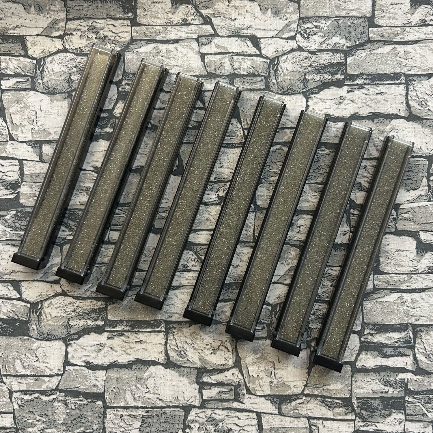 Kugelschreiber Böxli