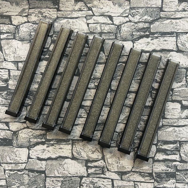 Kugelschreiber Böxli