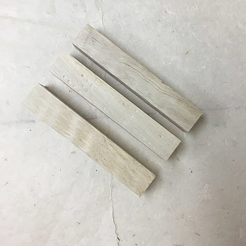 Hagenbuche klein