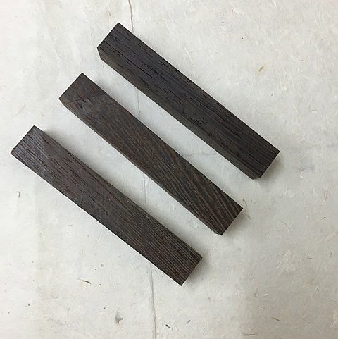 Wenge
