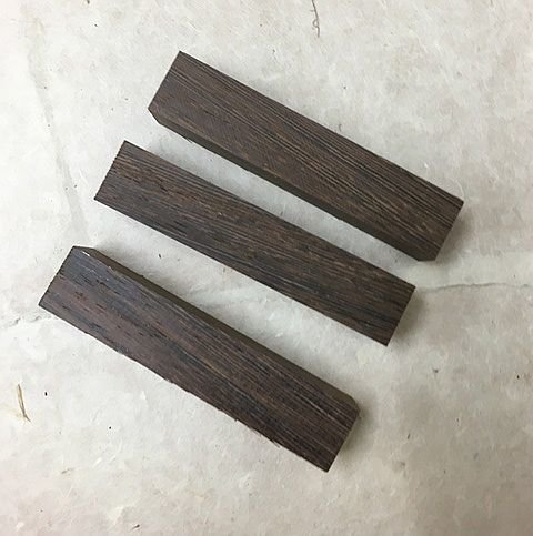 Wenge