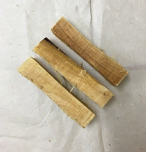 Zedernholz Zedernholz