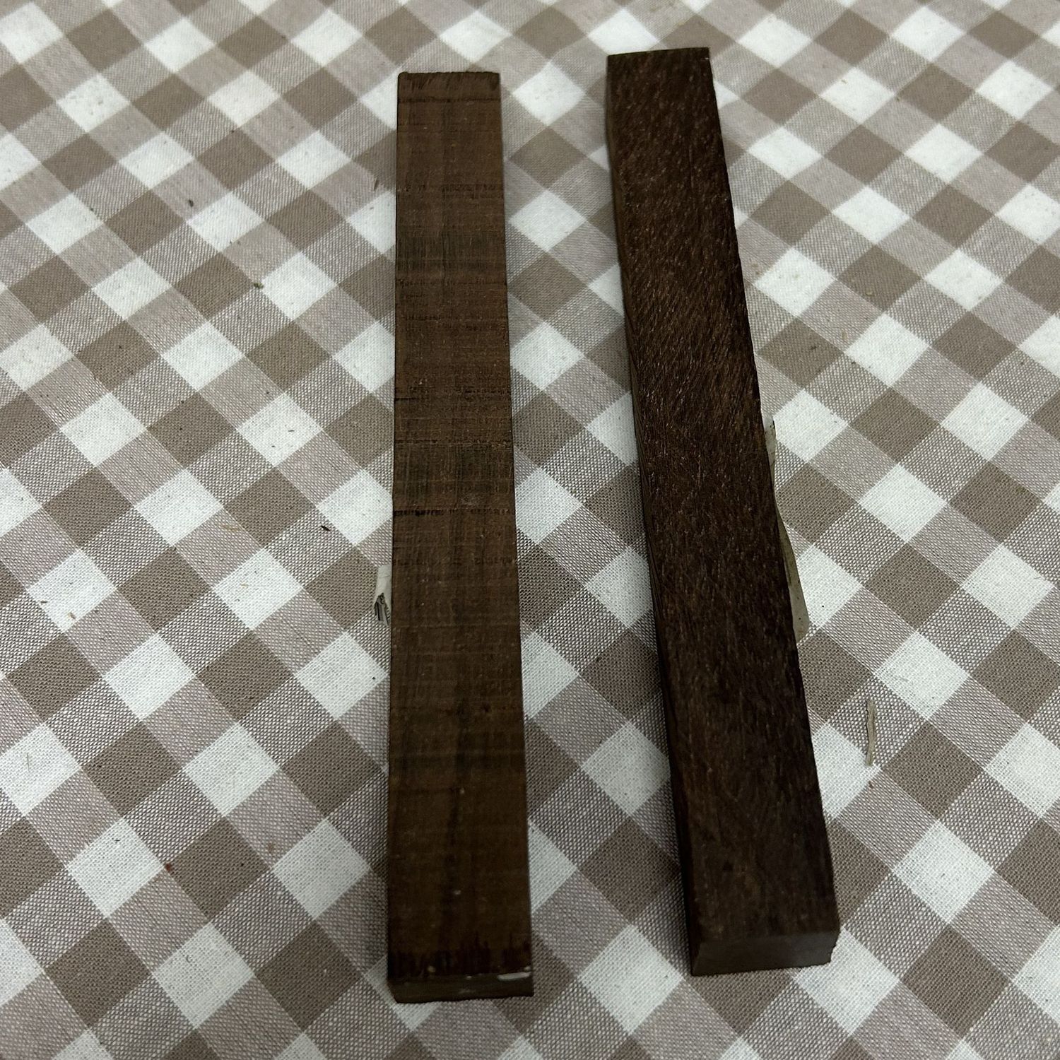 Katalox Katalox
