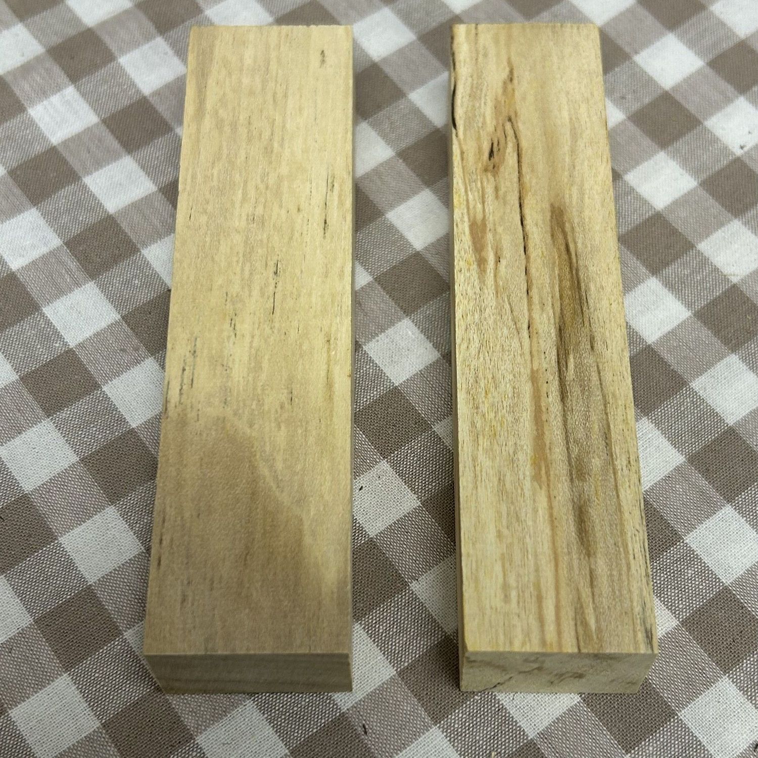Eberesche