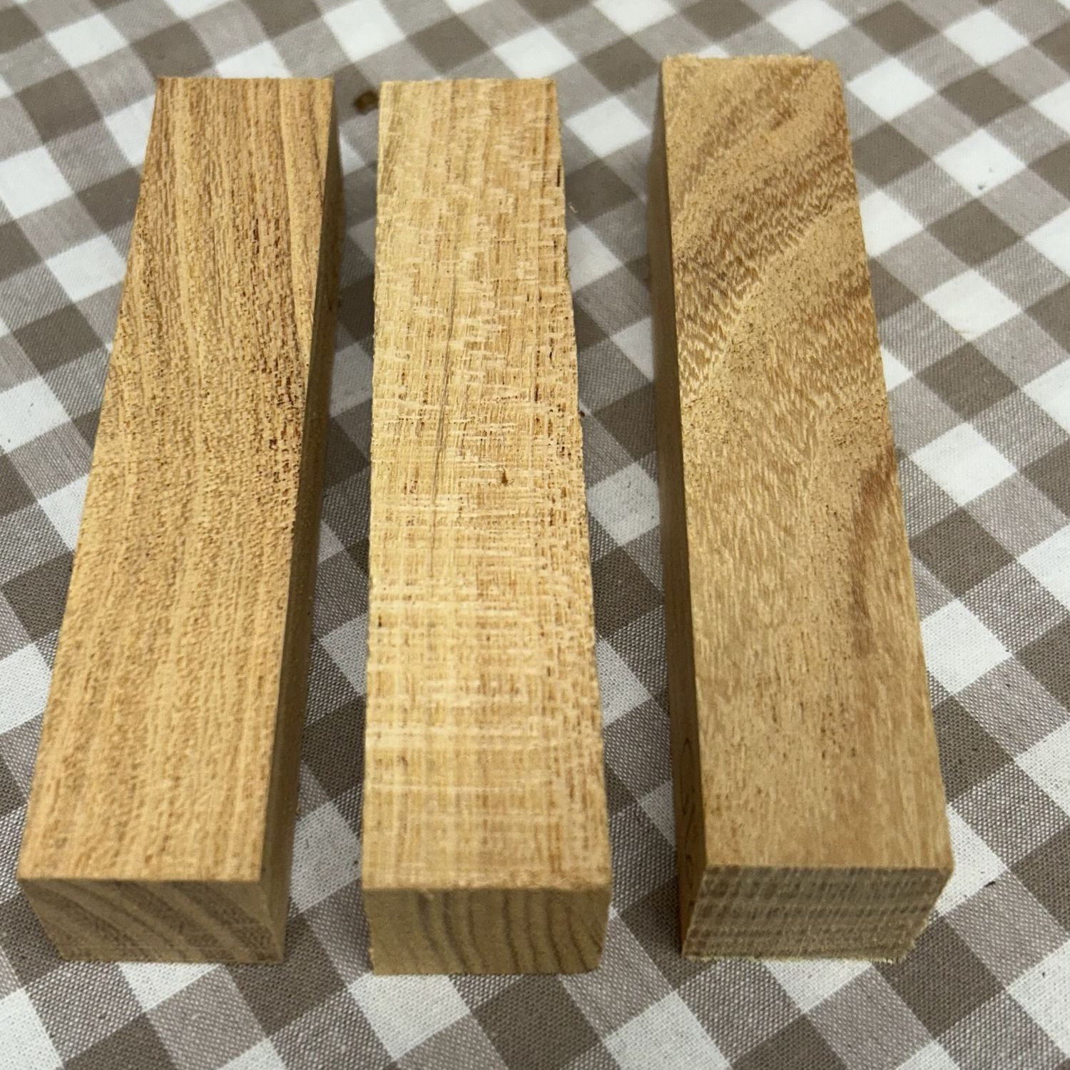 Gleditschie