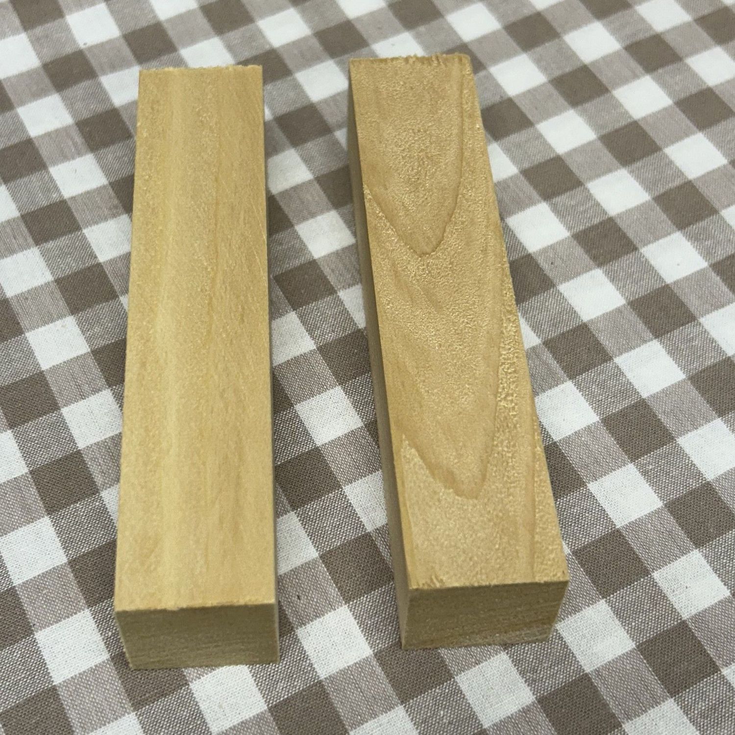 Zedernholz