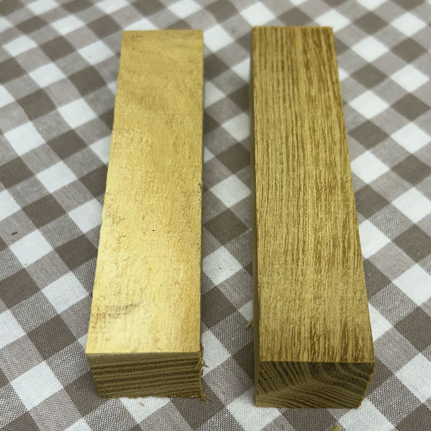 Akazie