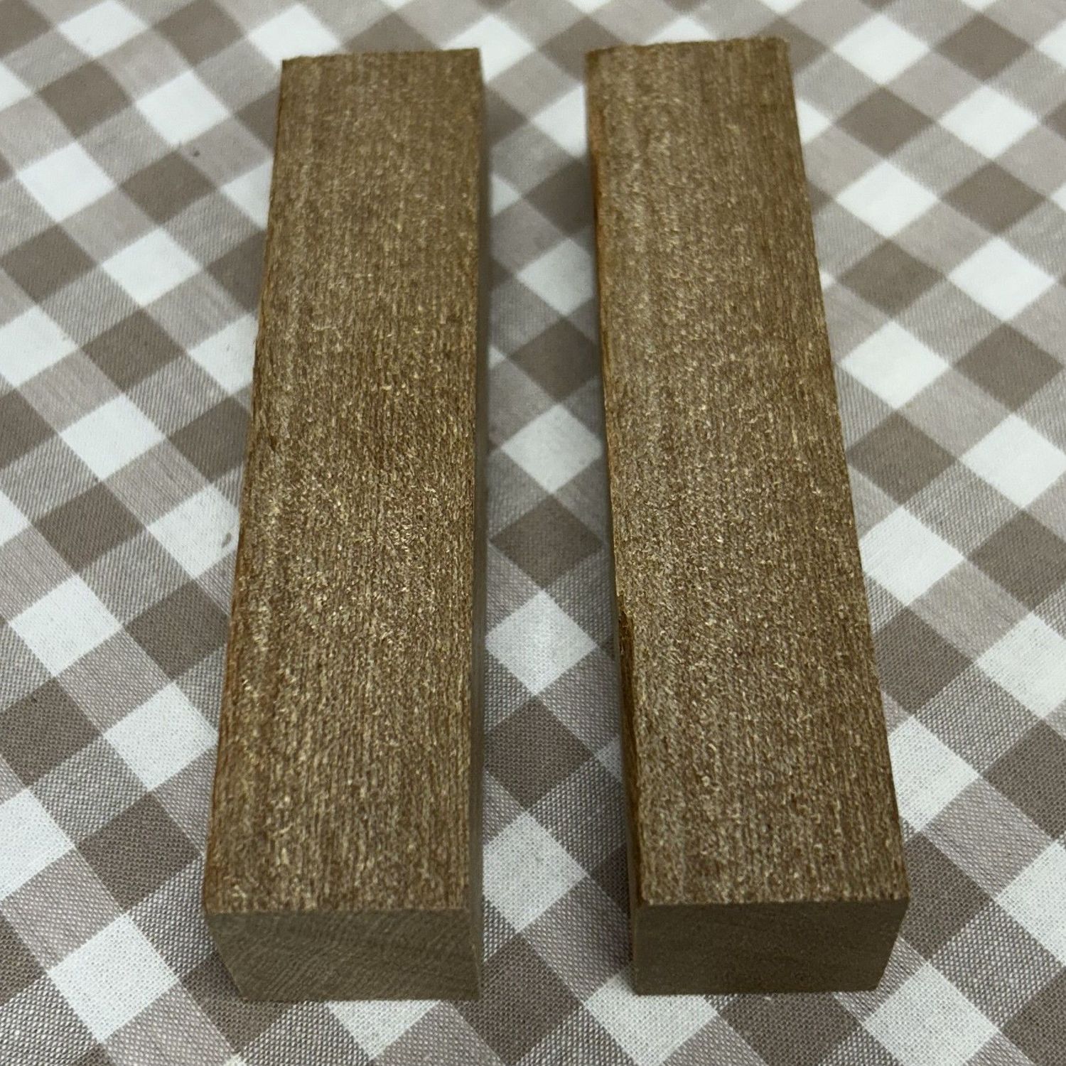 Sipo Mahagoni