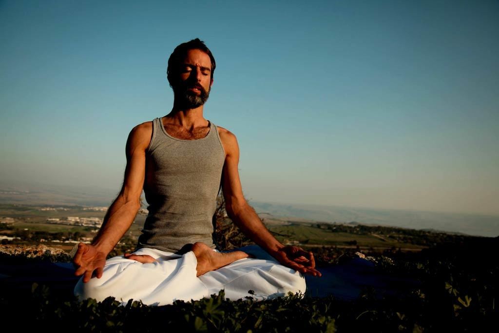 Change Your Posture Change Your Life Workshop- June 8th