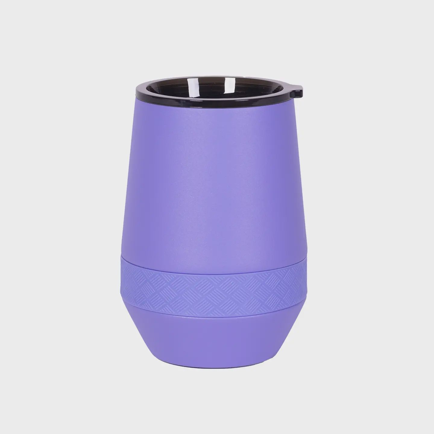 10oz Wine Tumbler