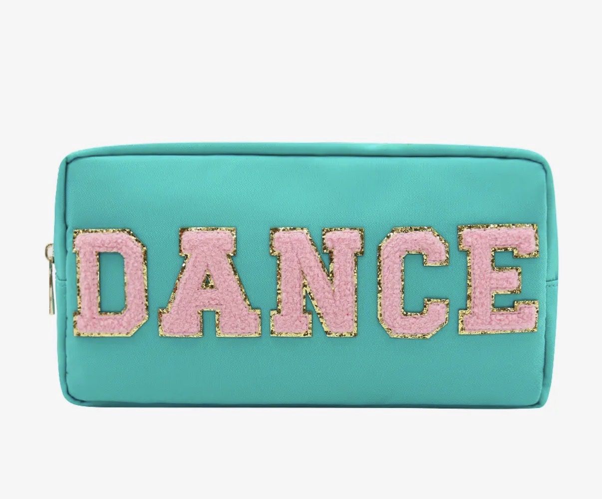Dance Bag