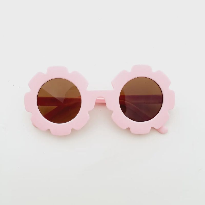 Daisy Day Sunglasses