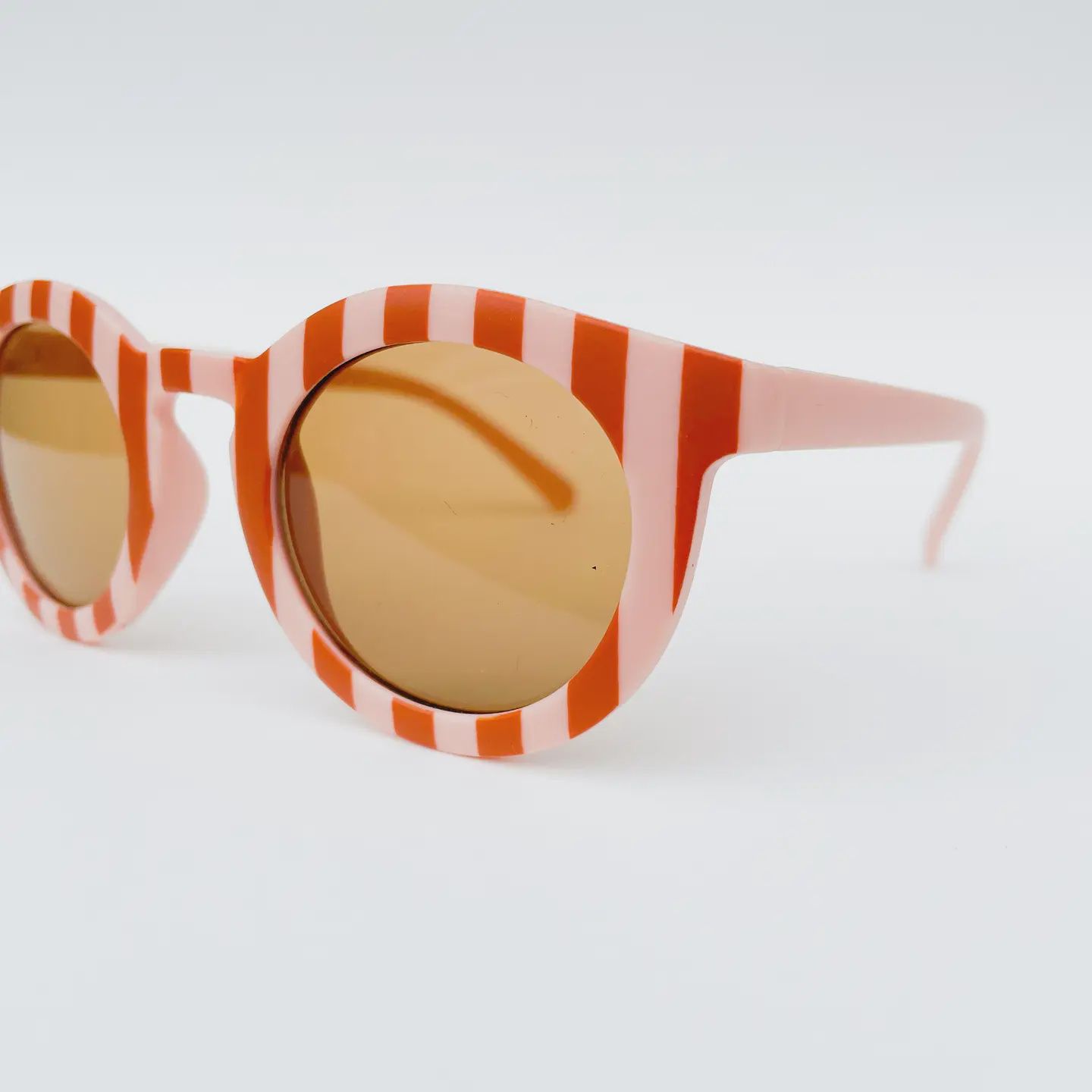 Cabana Toddler Sunglasses