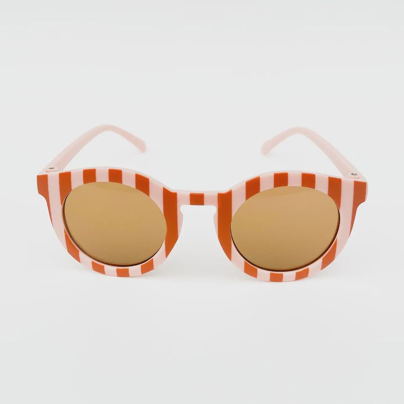 Cabana Toddler Sunglasses