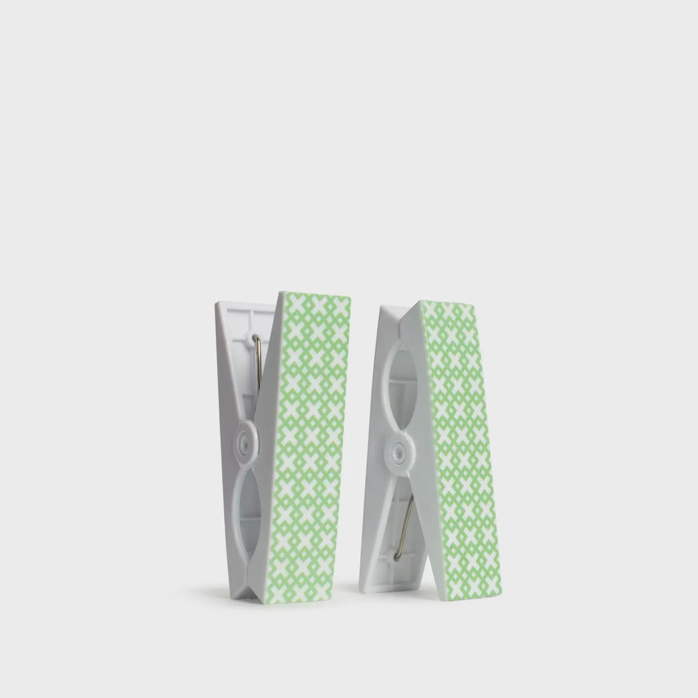 Savannah Towel Clips