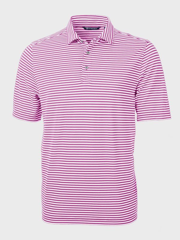 Gelato Polo