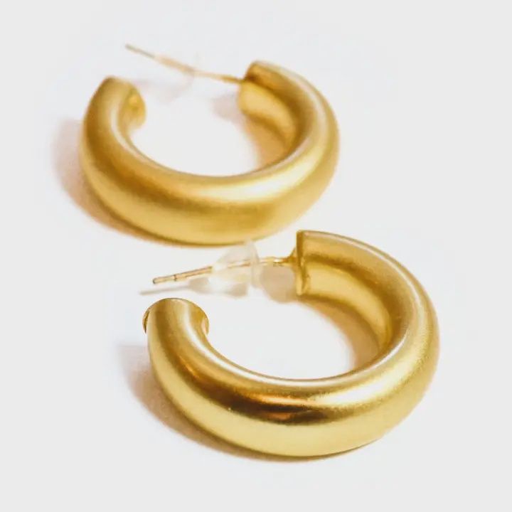 Brenda X Betsy Pittard Design