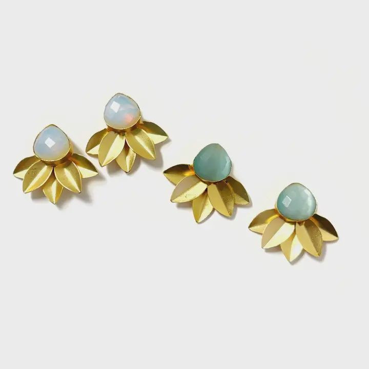 Arlene Ii X Betsy Pittard Design