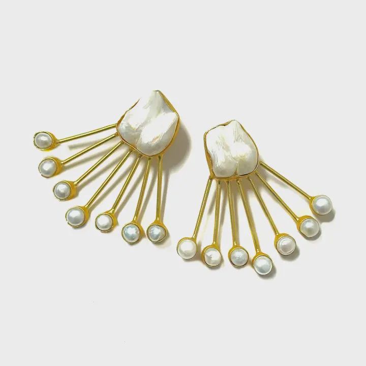 Lily Rigdon X Betsy Pittard