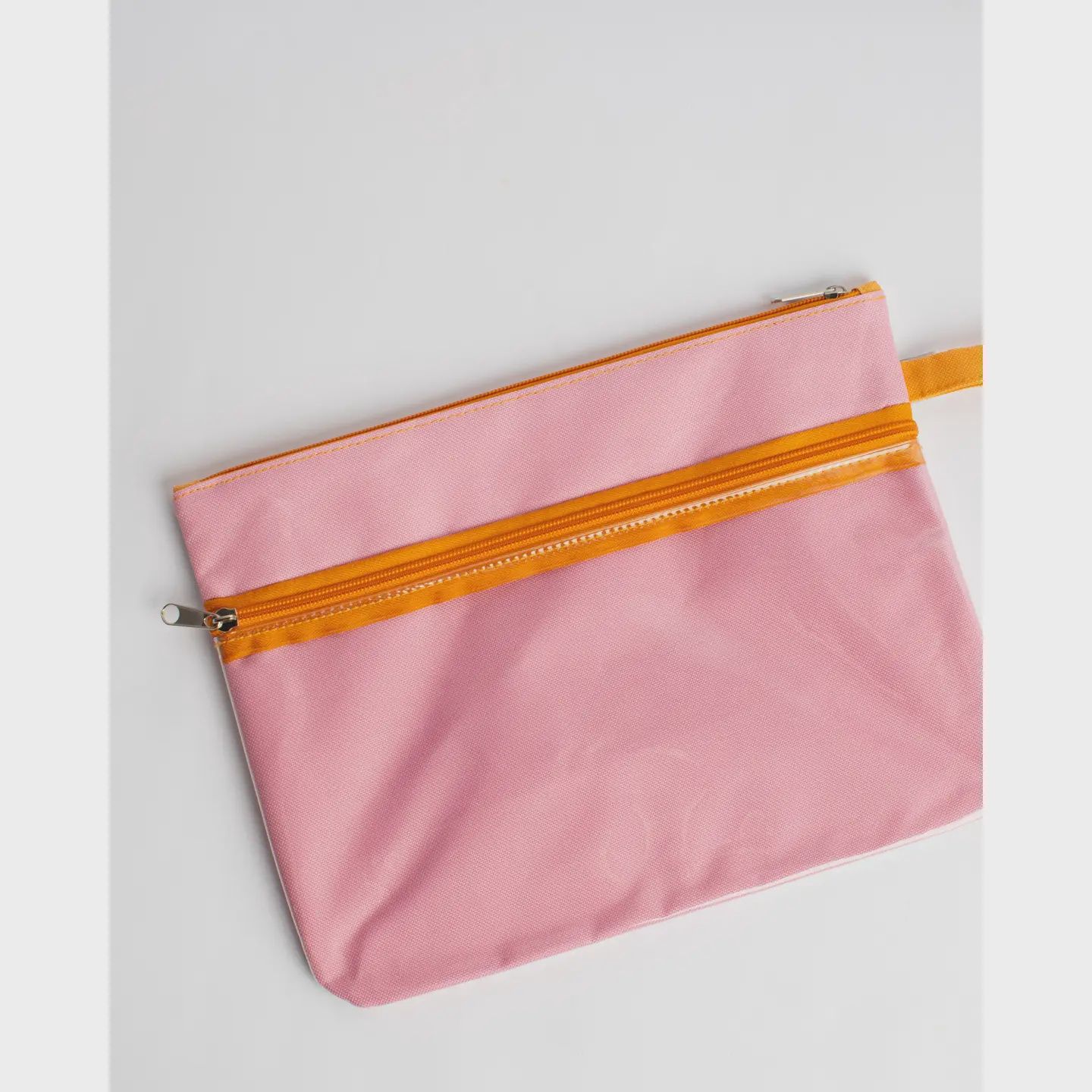 Freeport Stripe Wet/Dry Bag