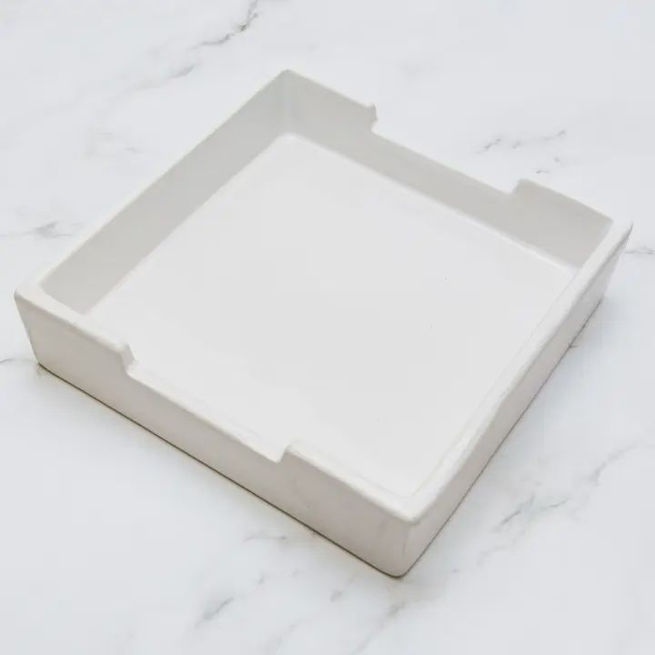 Napkin Holder