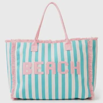 BEACH Bag