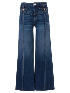 Meg Princess Denim KUT