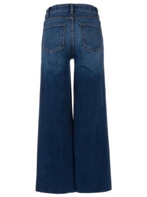 Meg Princess Denim KUT