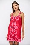 Kali Dress