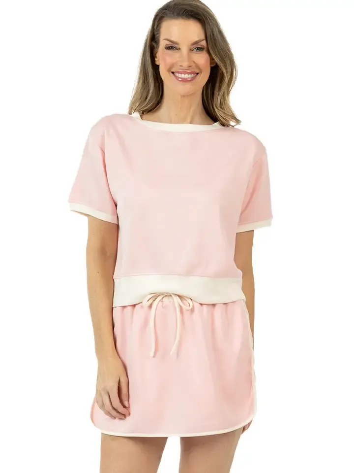 Teresa Set, Size: Small