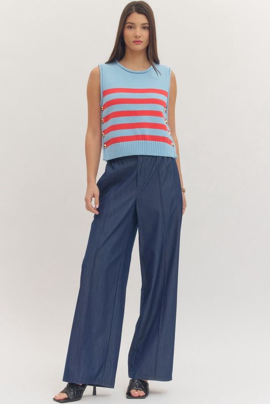 Darla Top