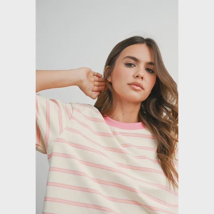 Penelope Top
