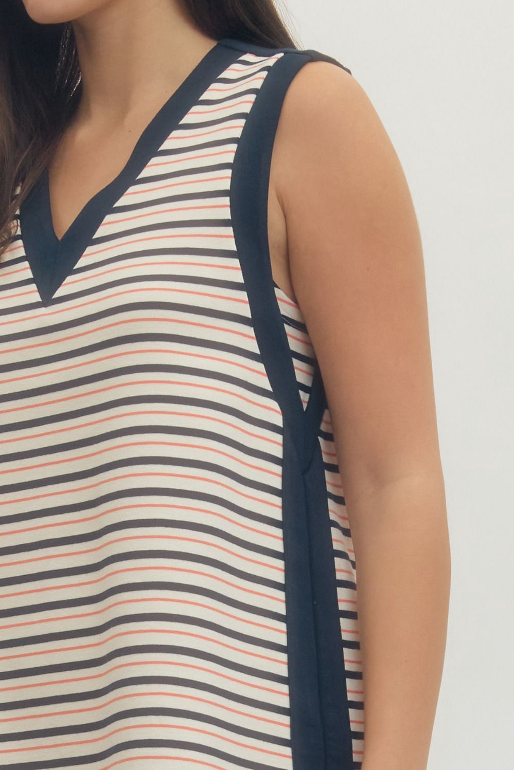 Dorothy Dress