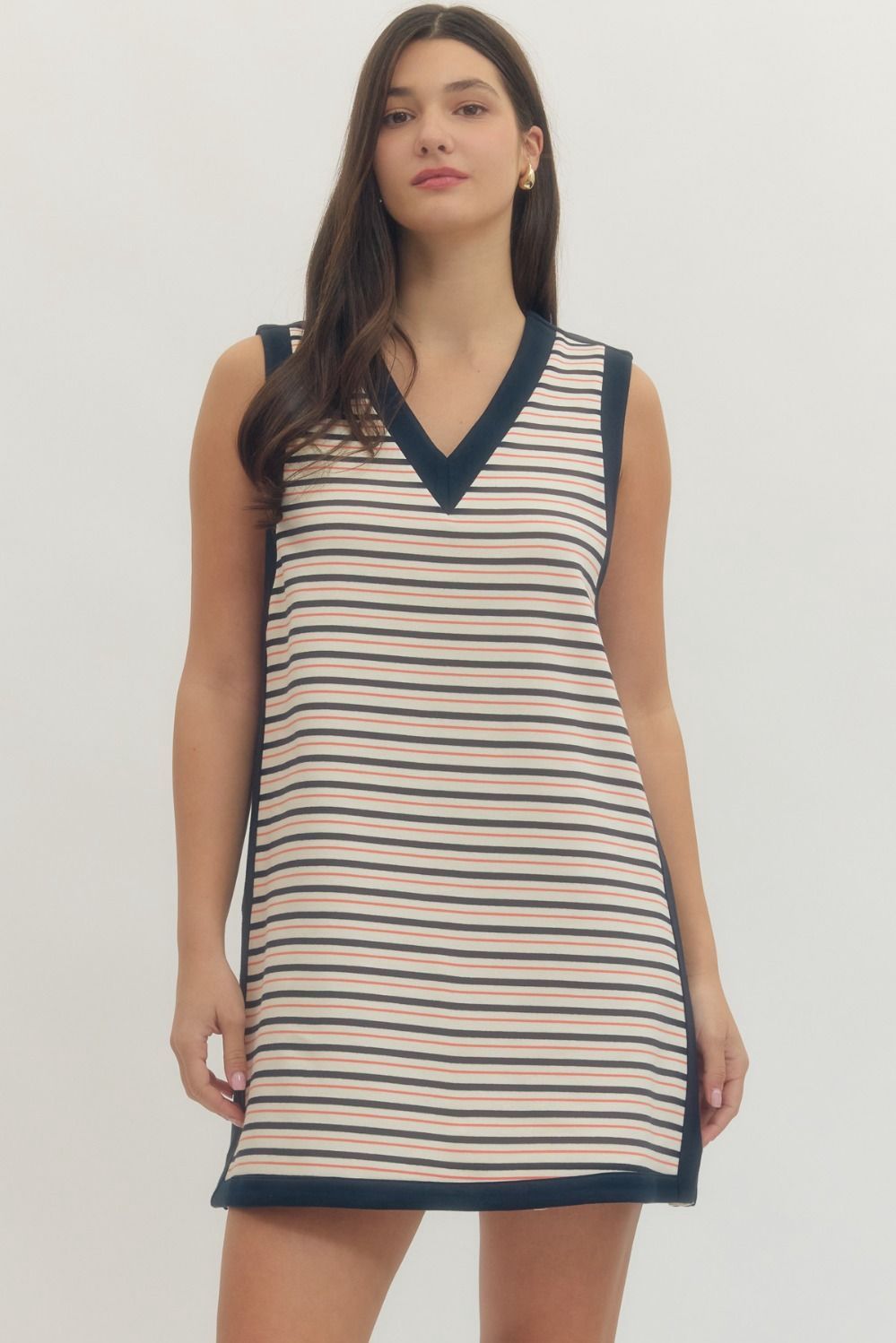 Dorothy Dress
