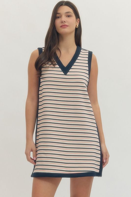 Dorothy Dress