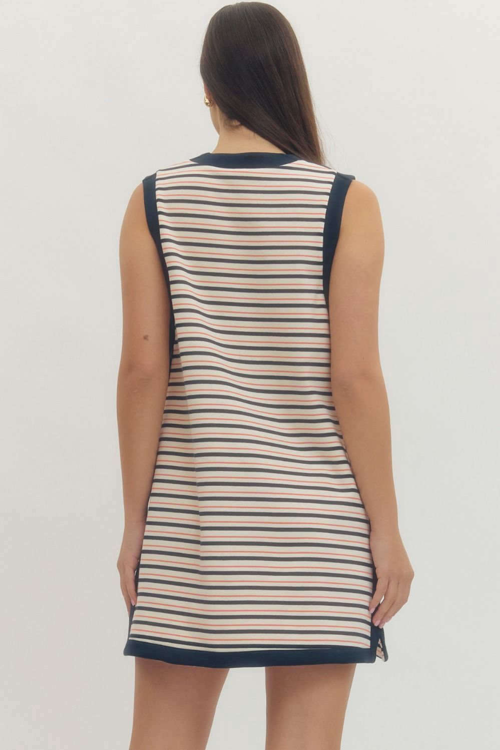Dorothy Dress