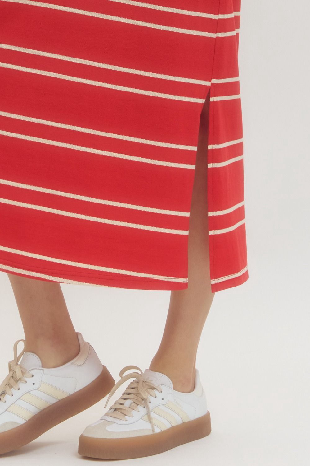 Reagan Dress
