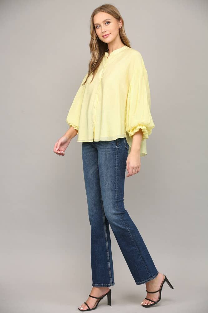 Karlie Top