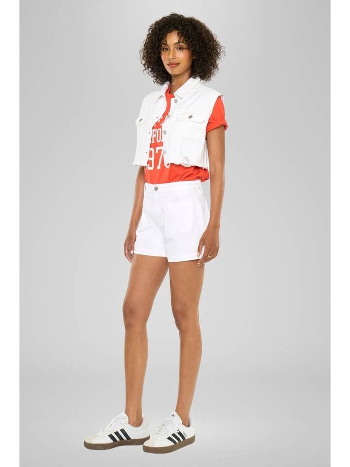 Venus Shorts