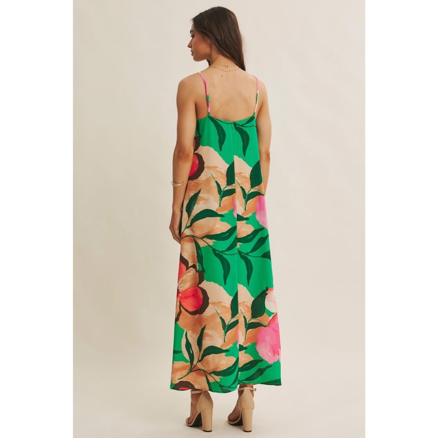 Blaire Dress