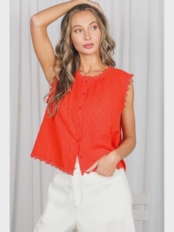 Leslie Top