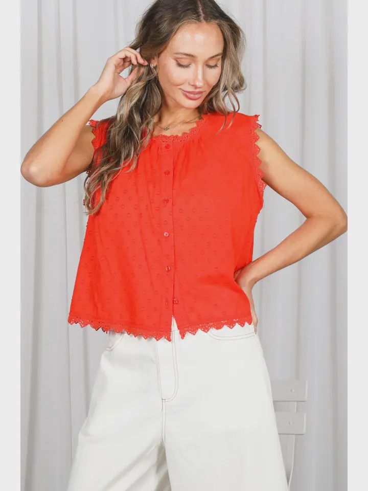 Leslie Top
